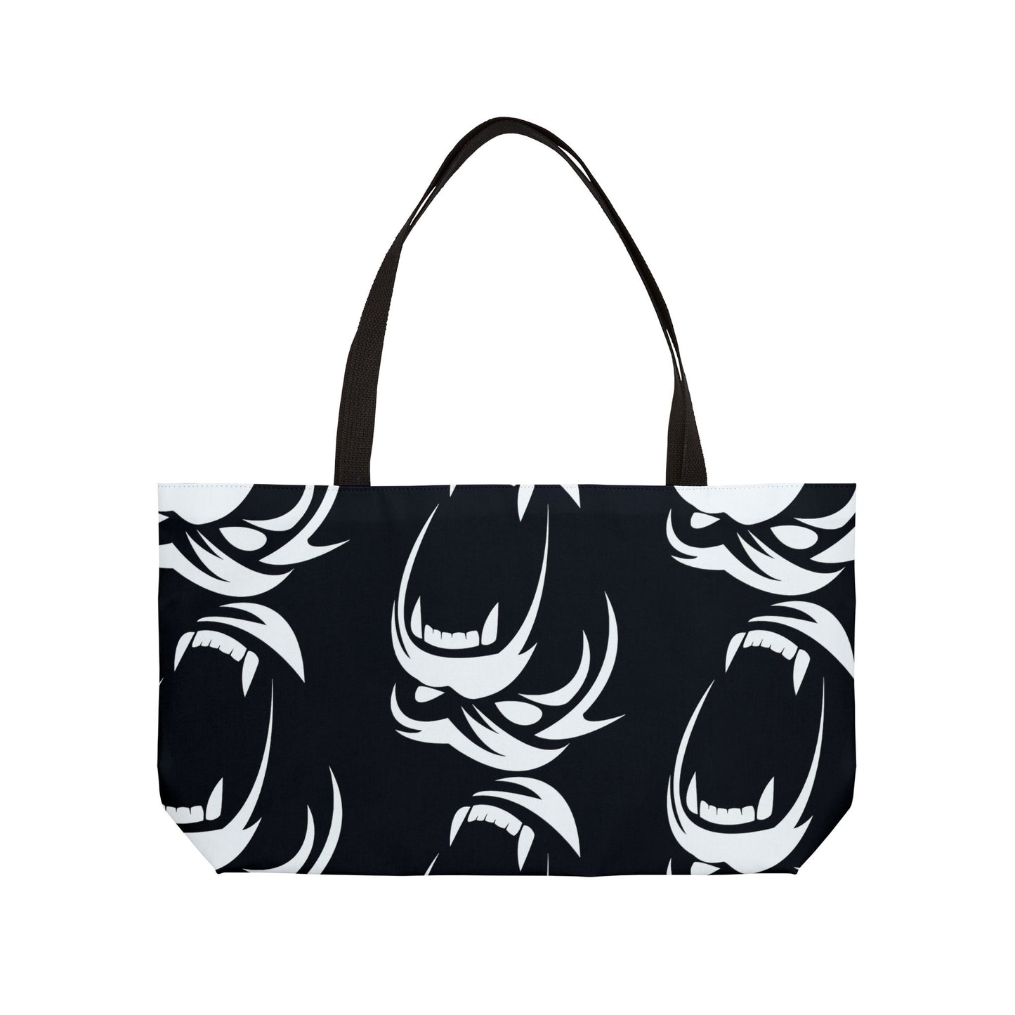 Weekender Tote Bag