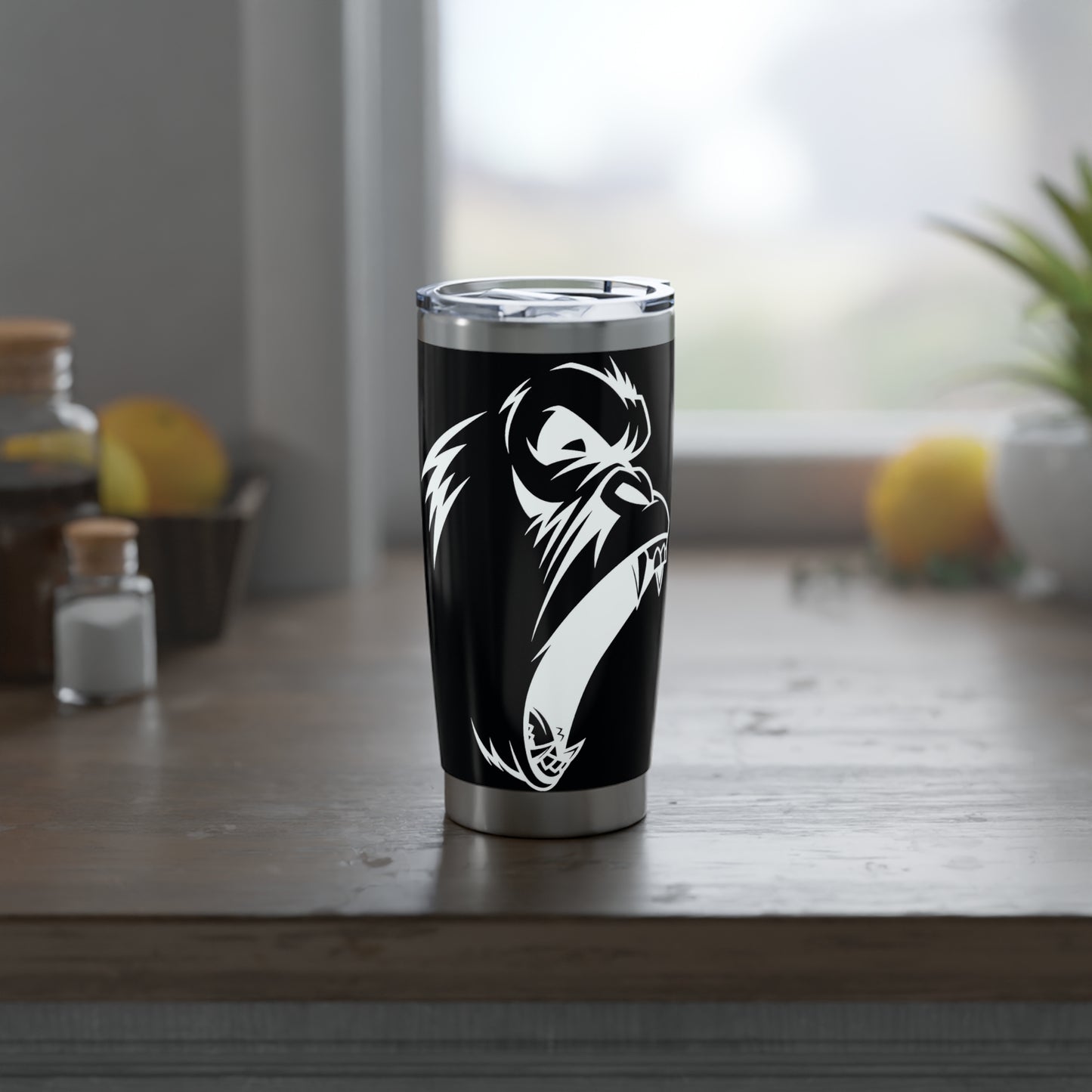 Vagabond 20oz Tumbler