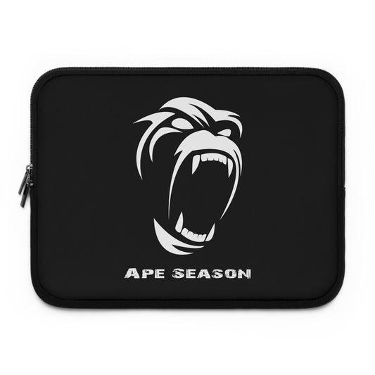 Laptop Sleeve