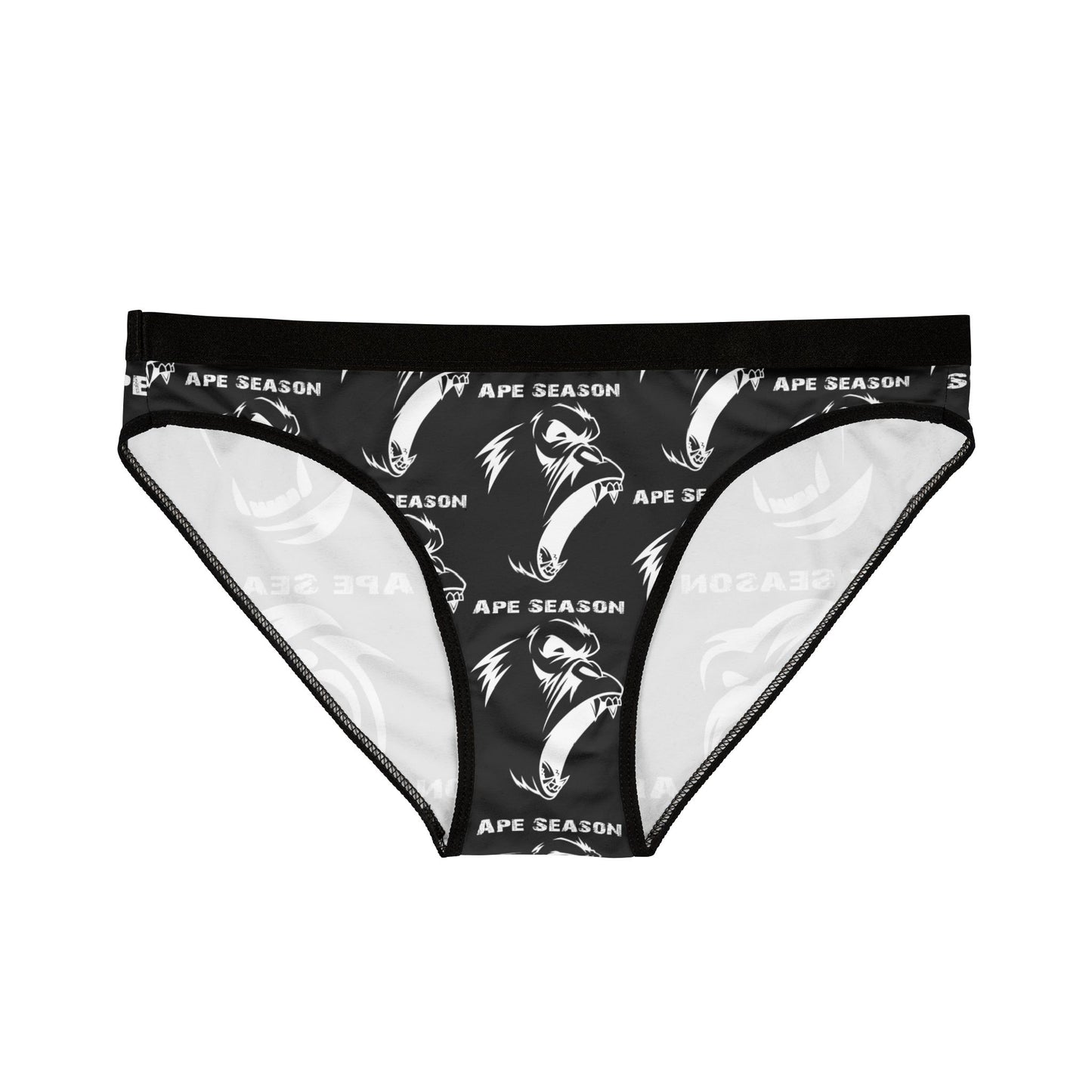 Women's Underwear