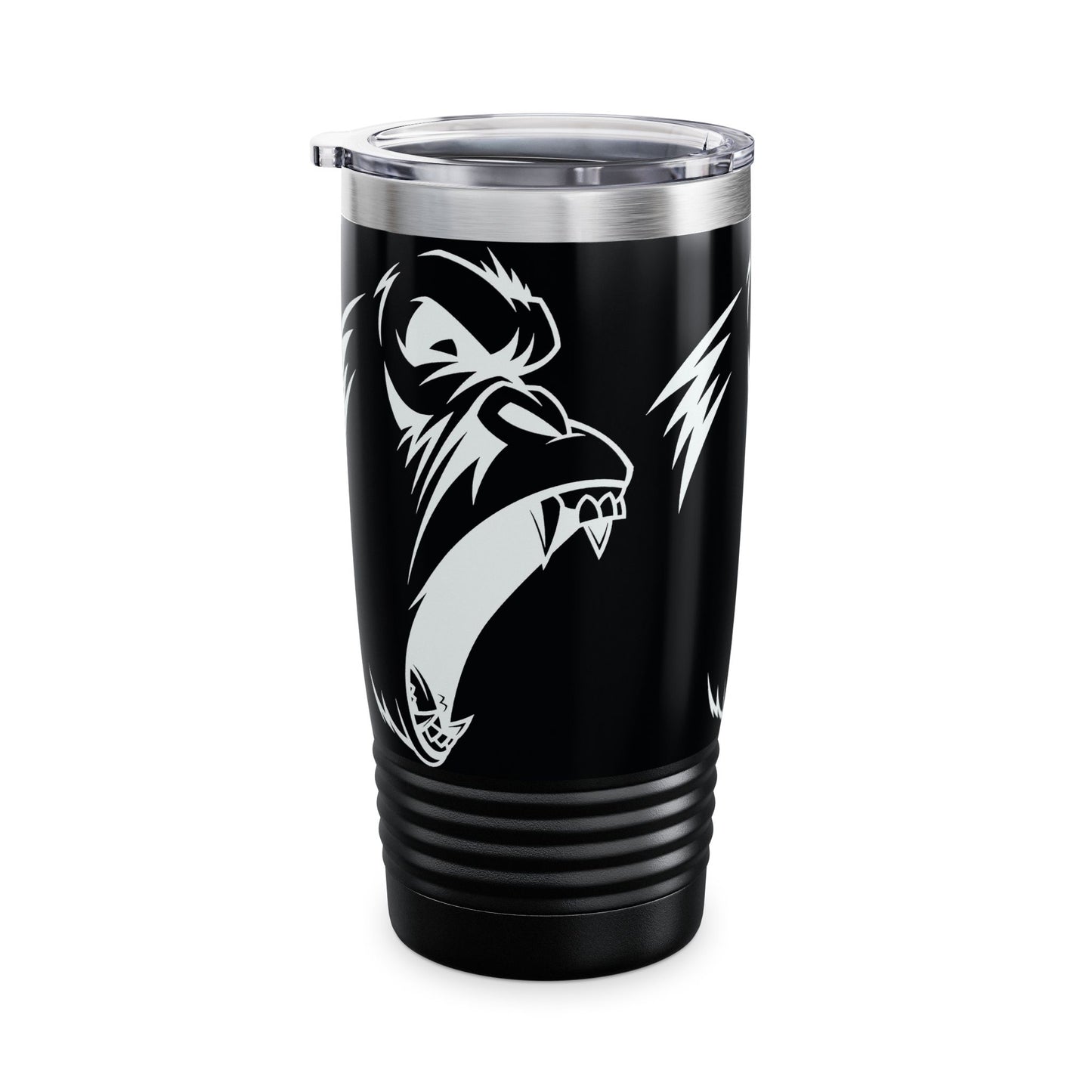 Ringneck Tumbler, 20oz