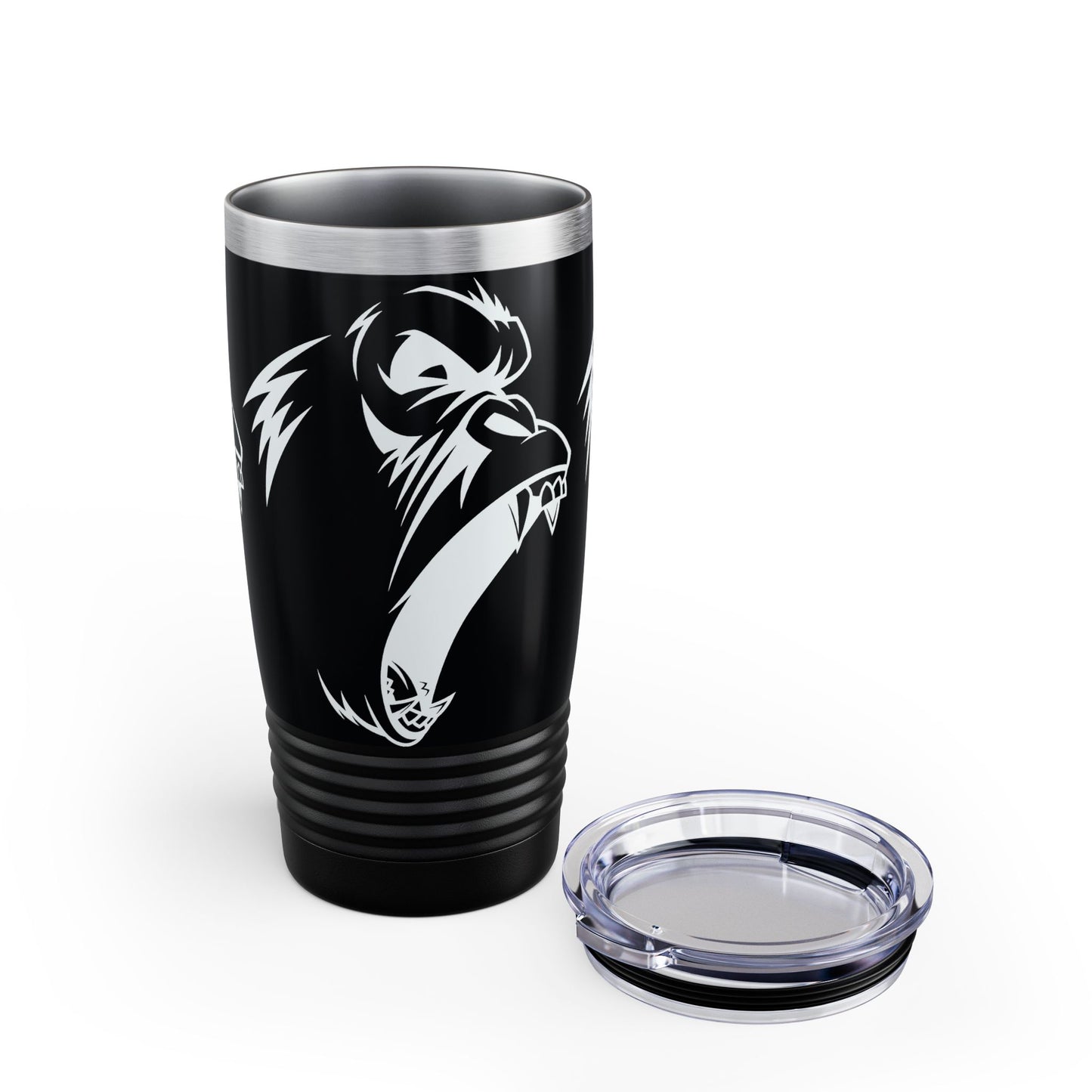 Ringneck Tumbler, 20oz