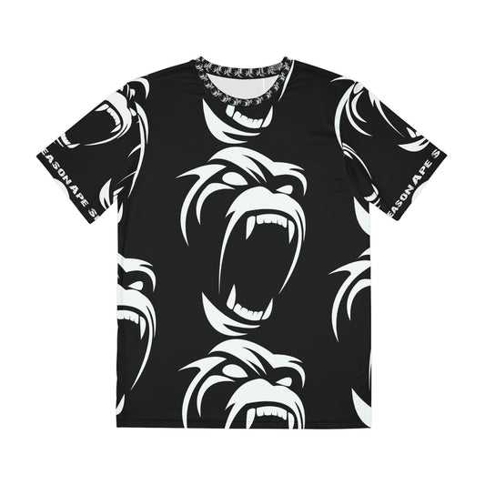 Men's Polyester Tee