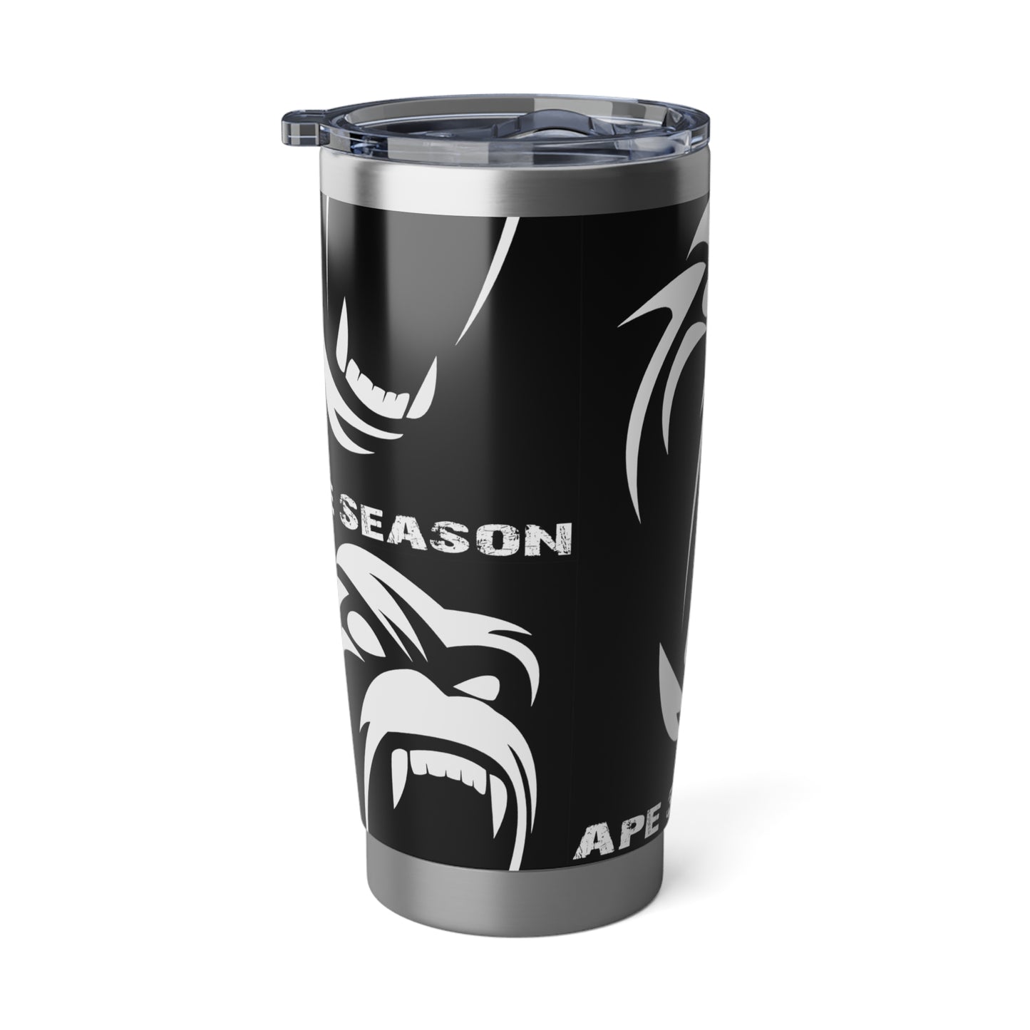 Vagabond 20oz Tumbler