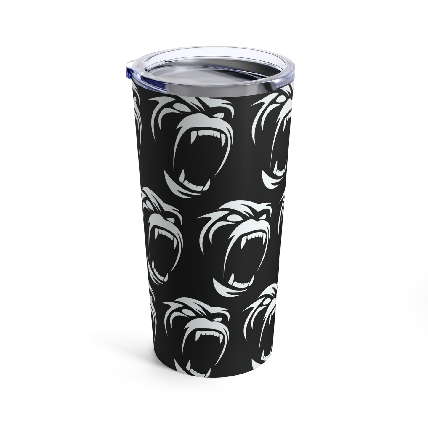 Tumbler 20oz