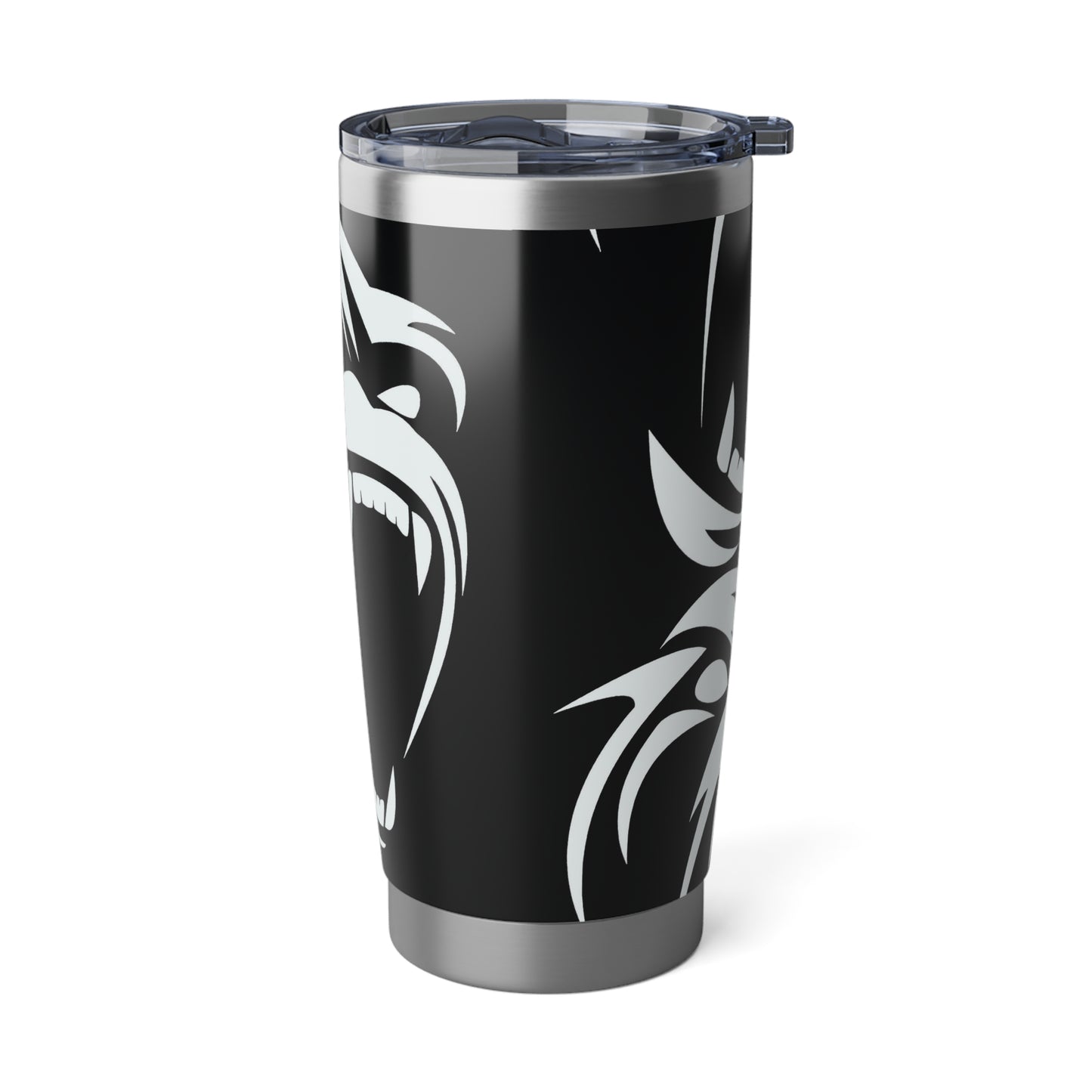 Vagabond 20oz Tumbler