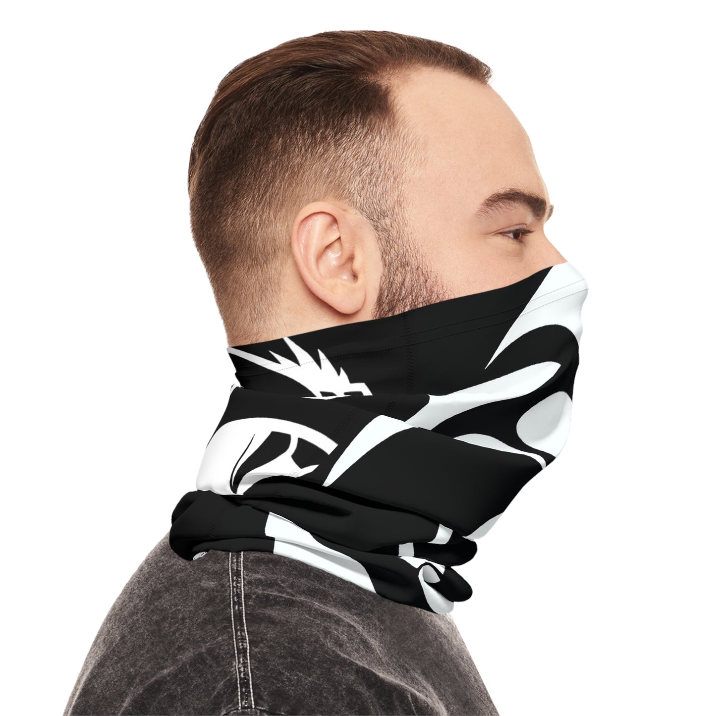 Lightweight Neck Gaiter