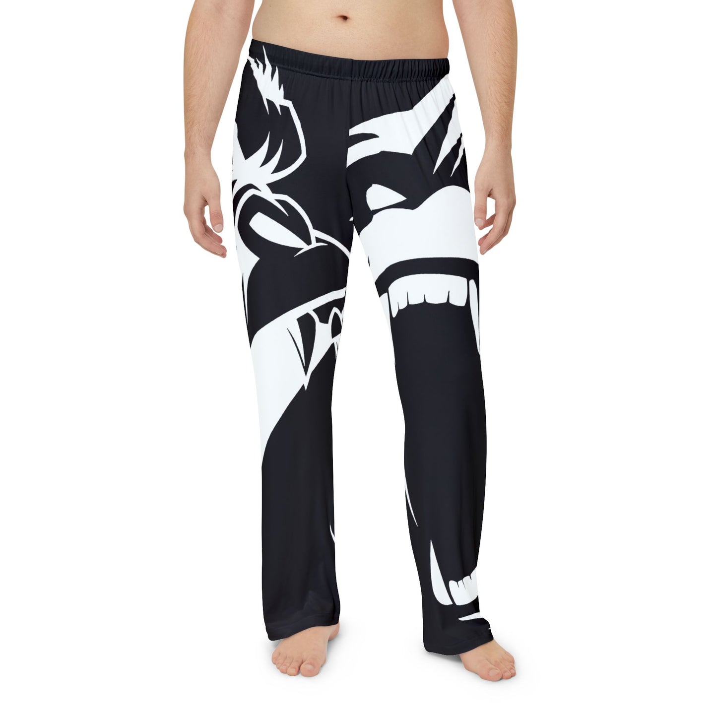 Men's Pajama Pants