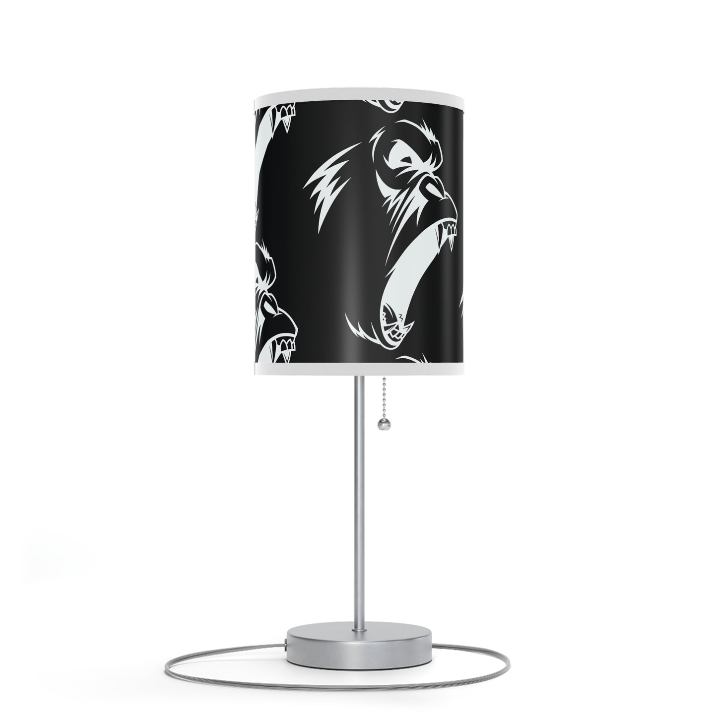 Lamp on a Stand, US|CA plug