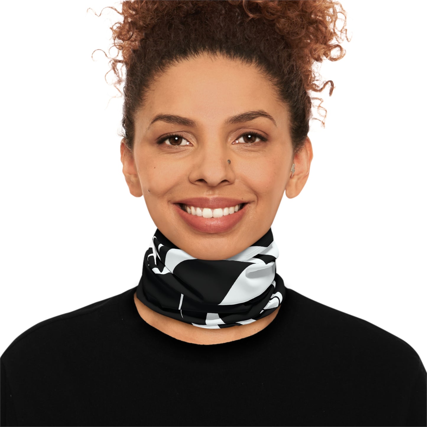 Lightweight Neck Gaiter