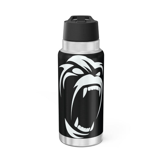 Gator Tumbler, 32oz