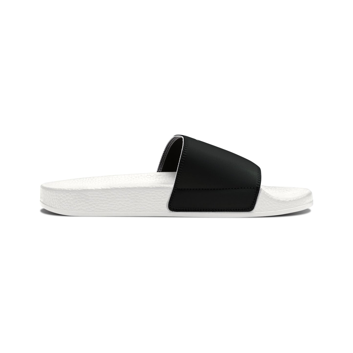 Men's Removable-Strap Sandals