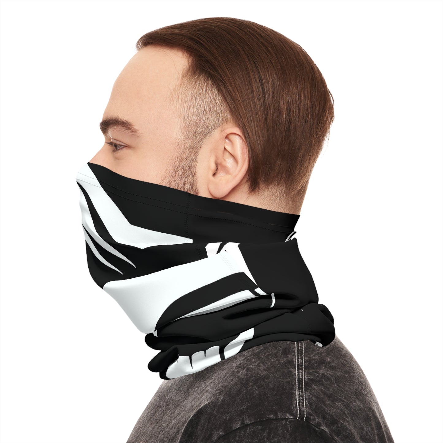 Lightweight Neck Gaiter