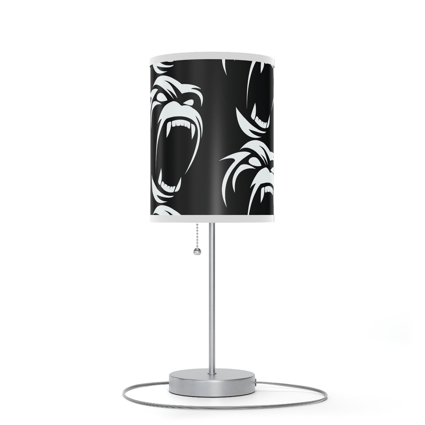 Lamp on a Stand, US|CA plug