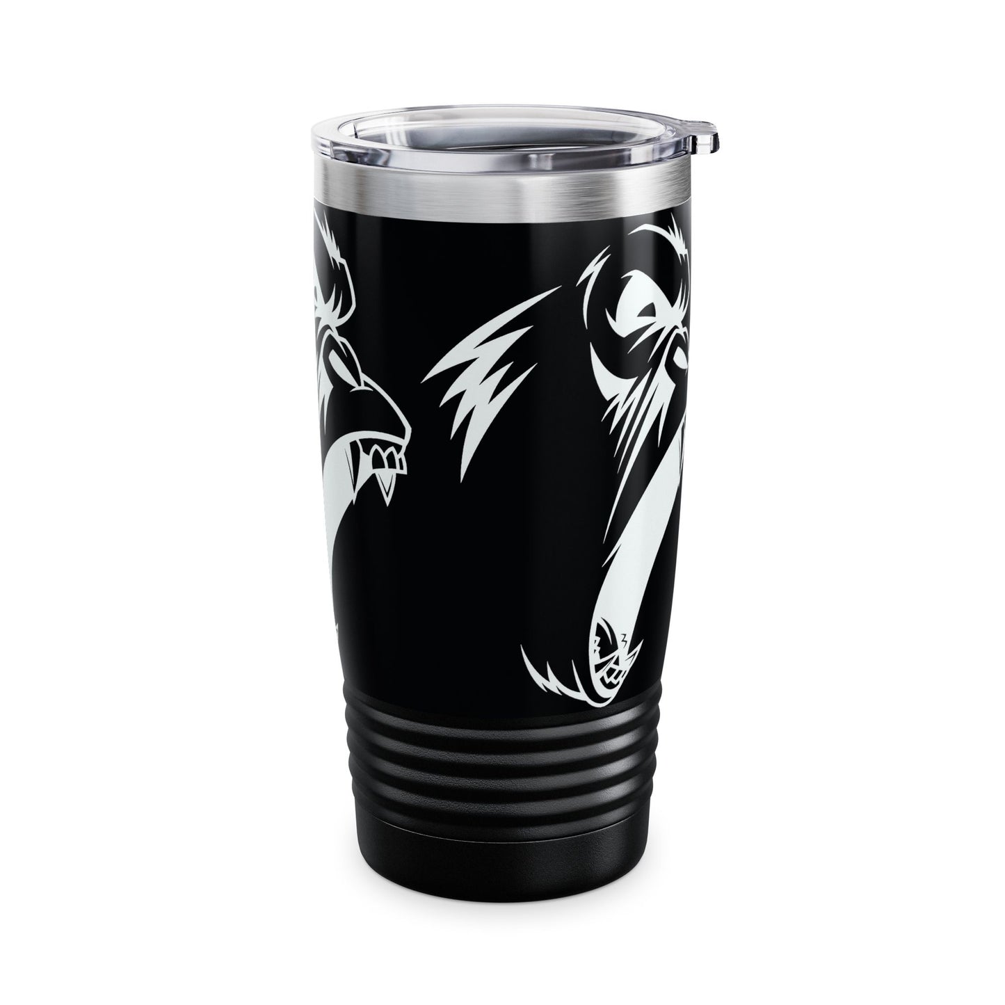 Ringneck Tumbler, 20oz