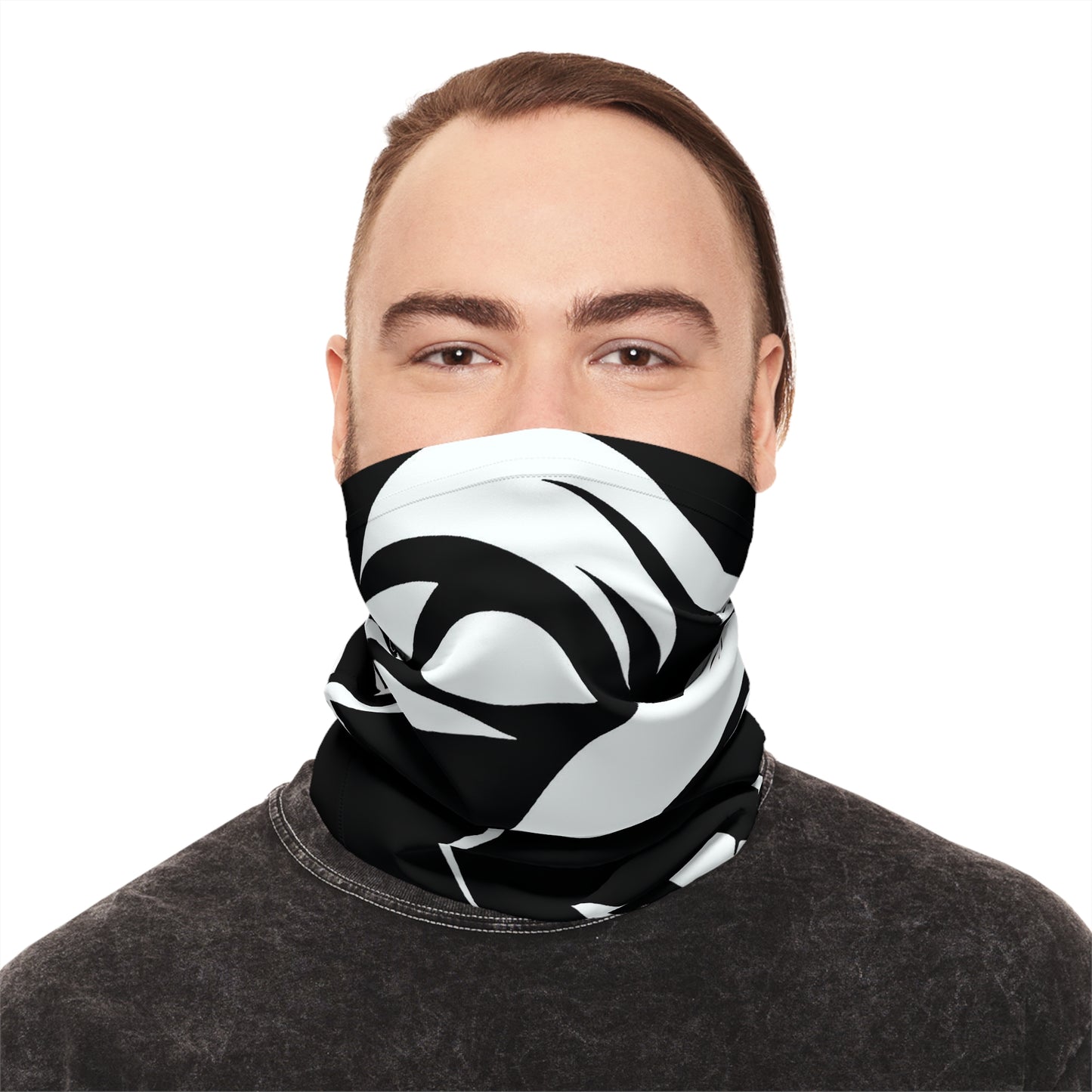 Lightweight Neck Gaiter