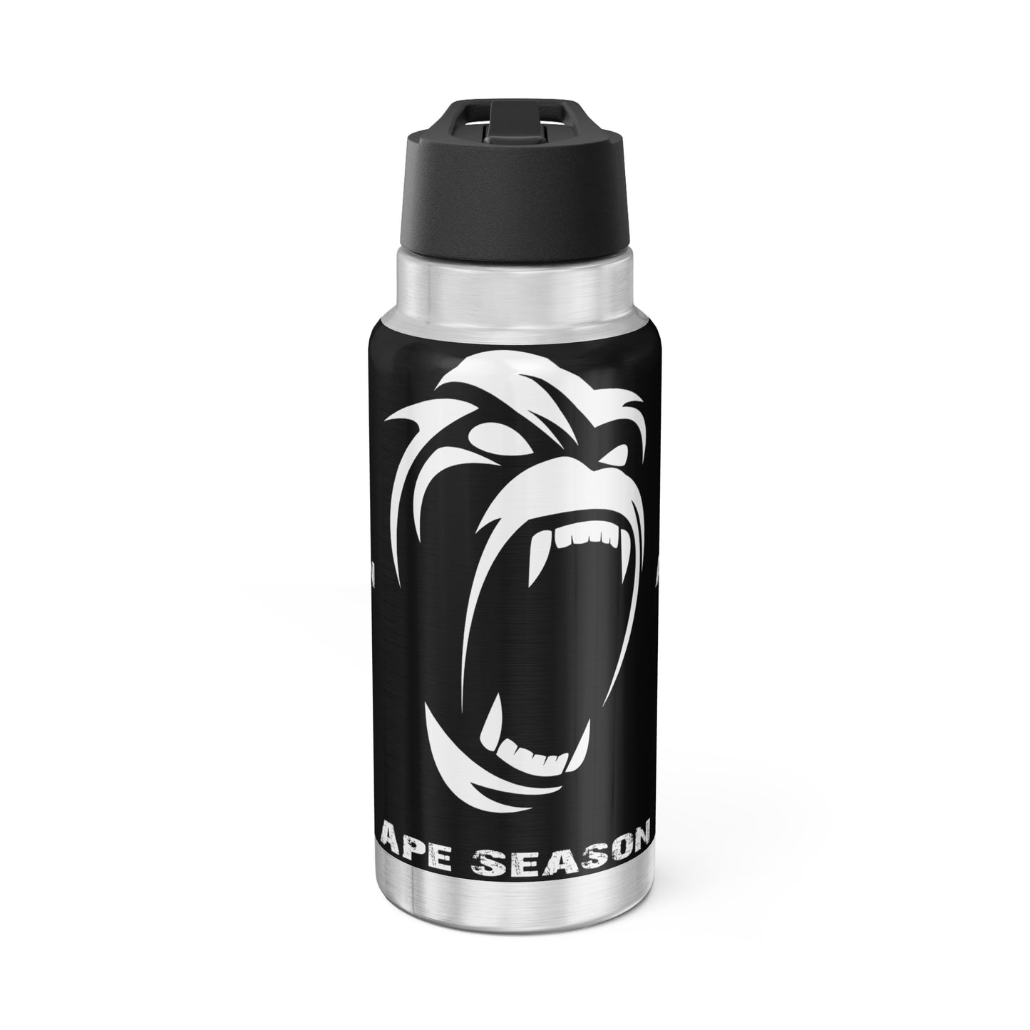 Gator Tumbler, 32oz