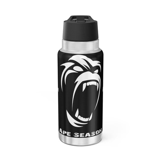 Gator Tumbler, 32oz