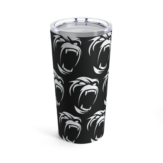 Tumbler 20oz