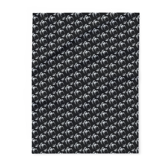 Arctic Fleece Blanket