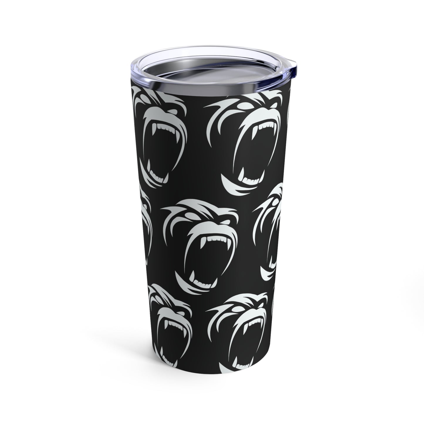 Tumbler 20oz