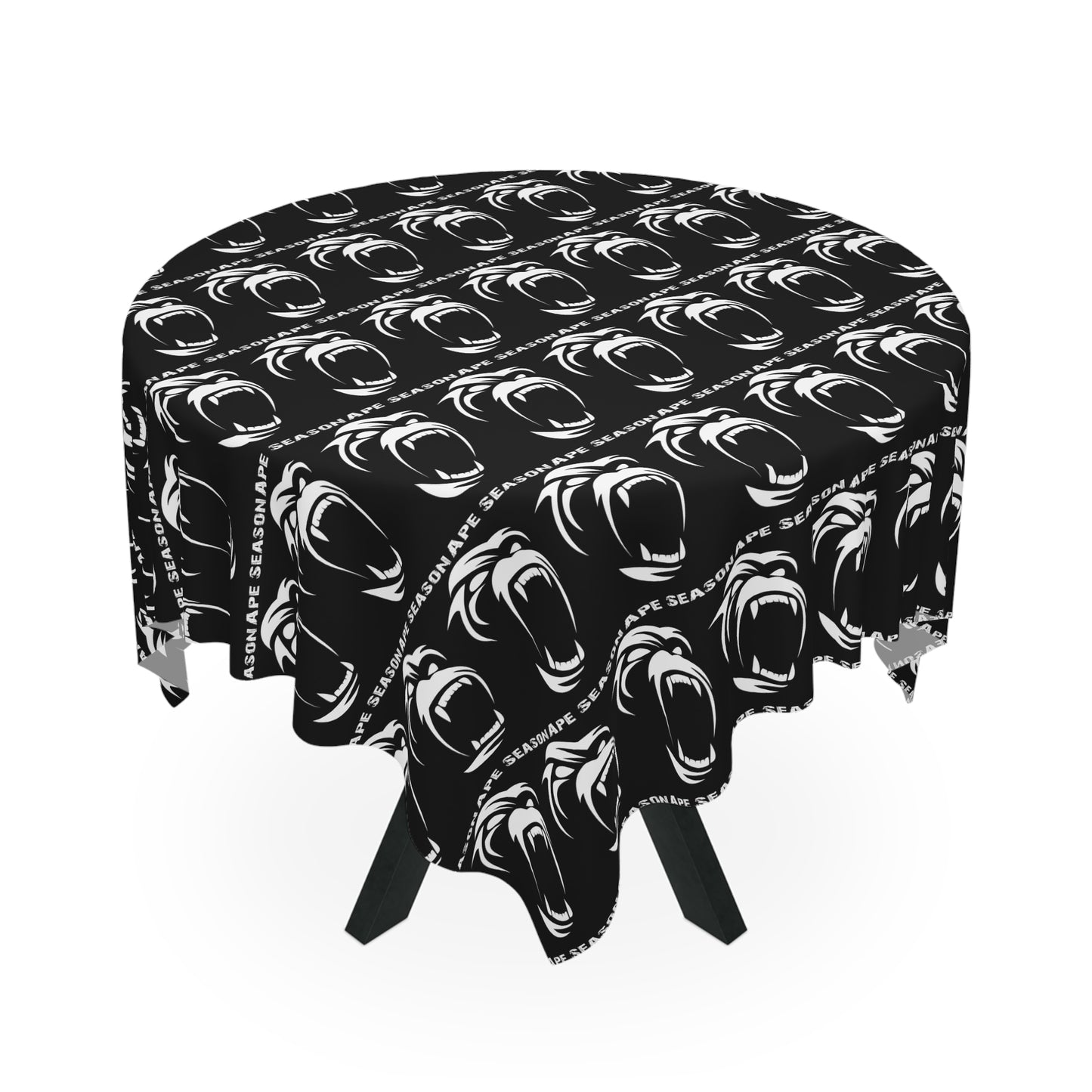 Tablecloth