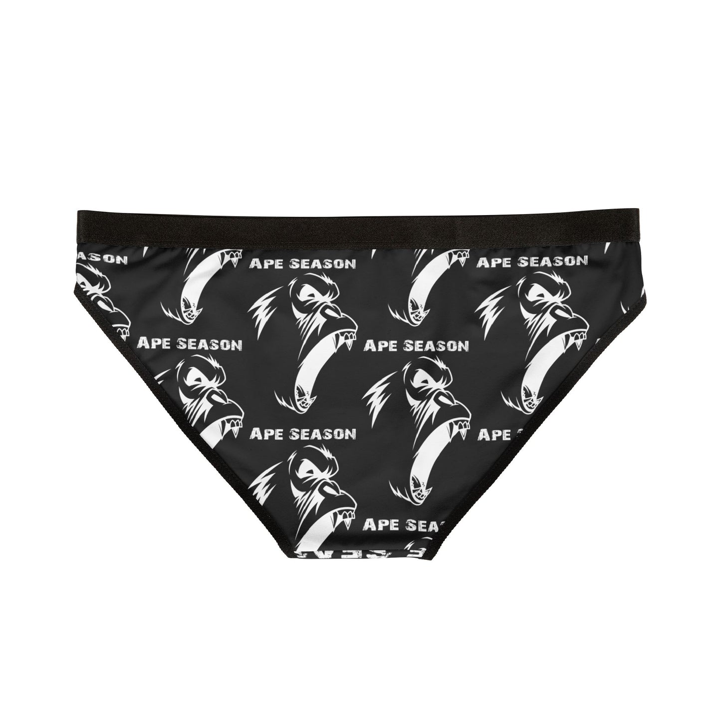 Women's Underwear