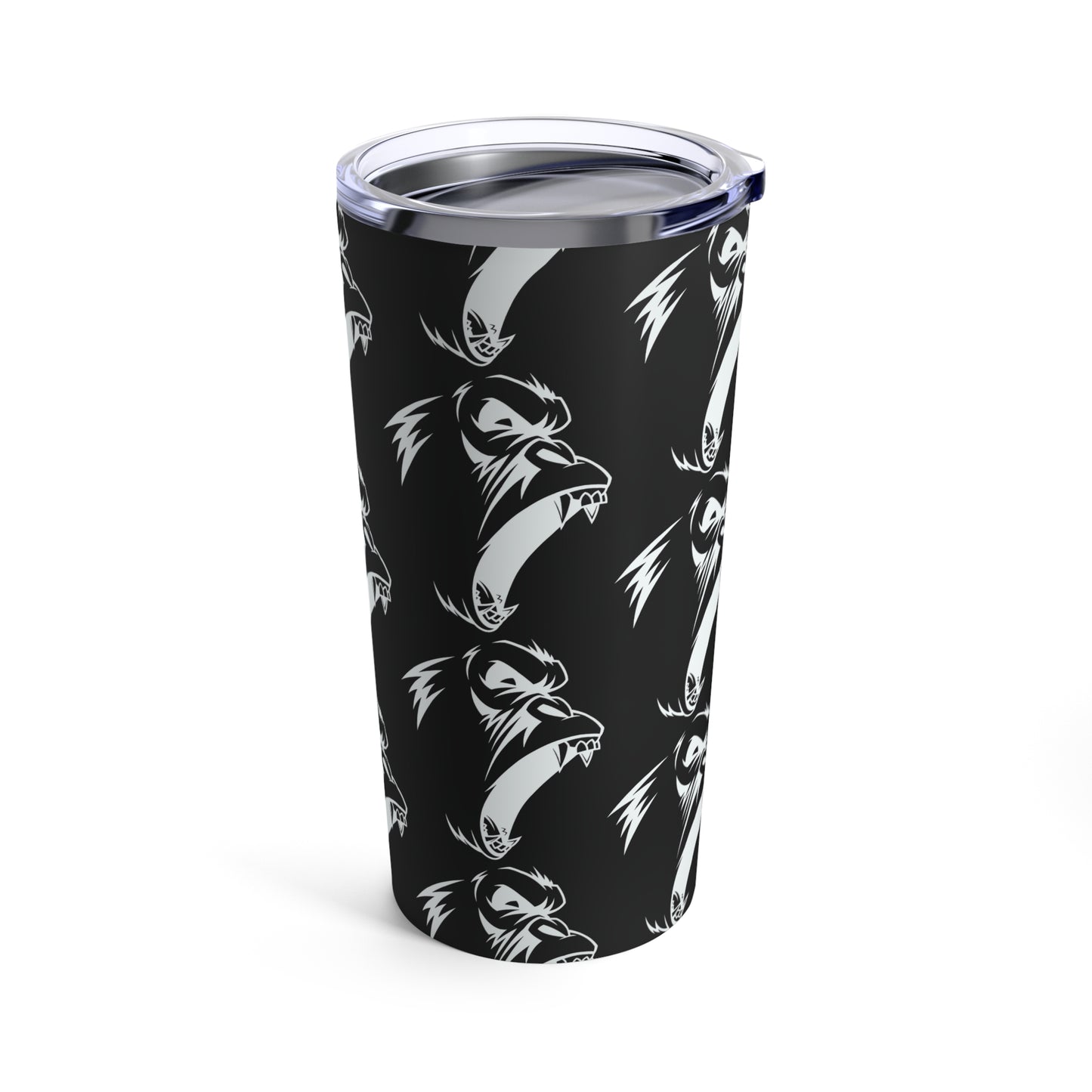 Tumbler 20oz