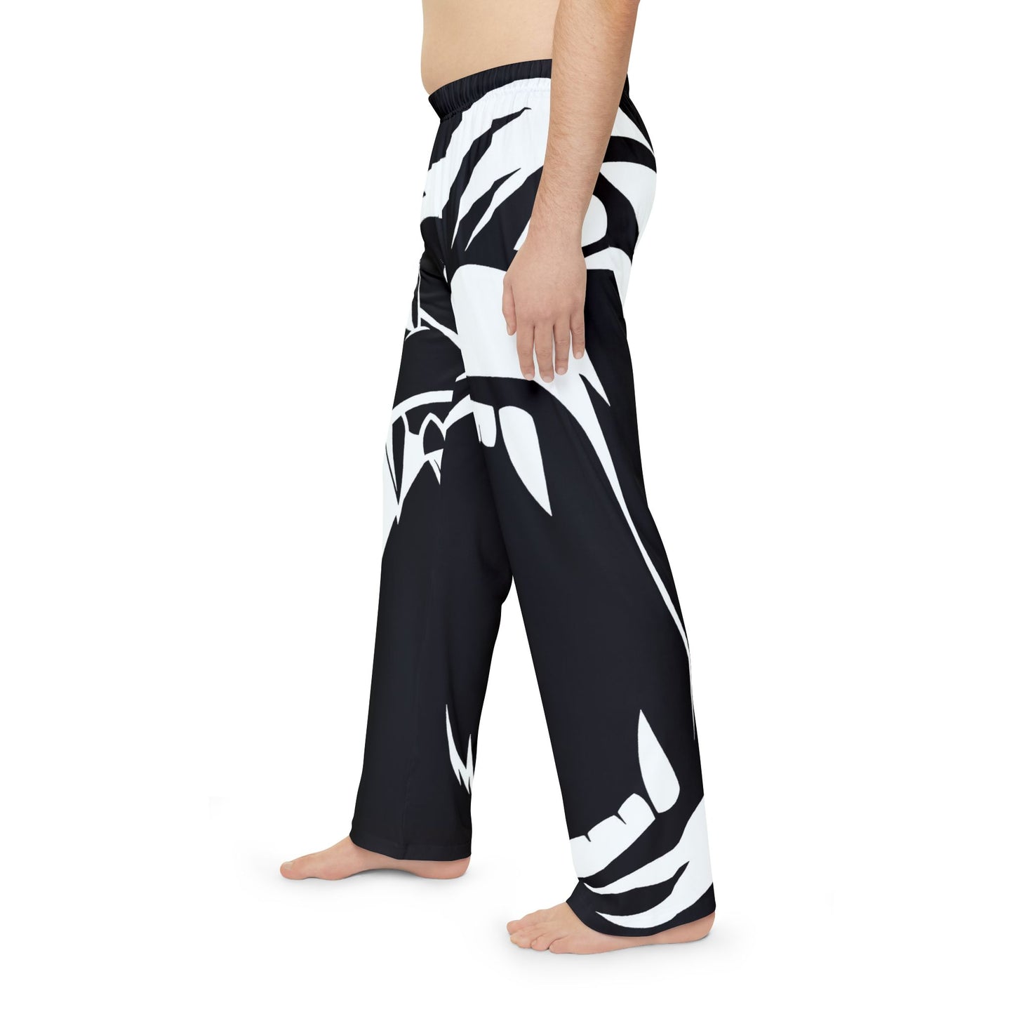 Men's Pajama Pants