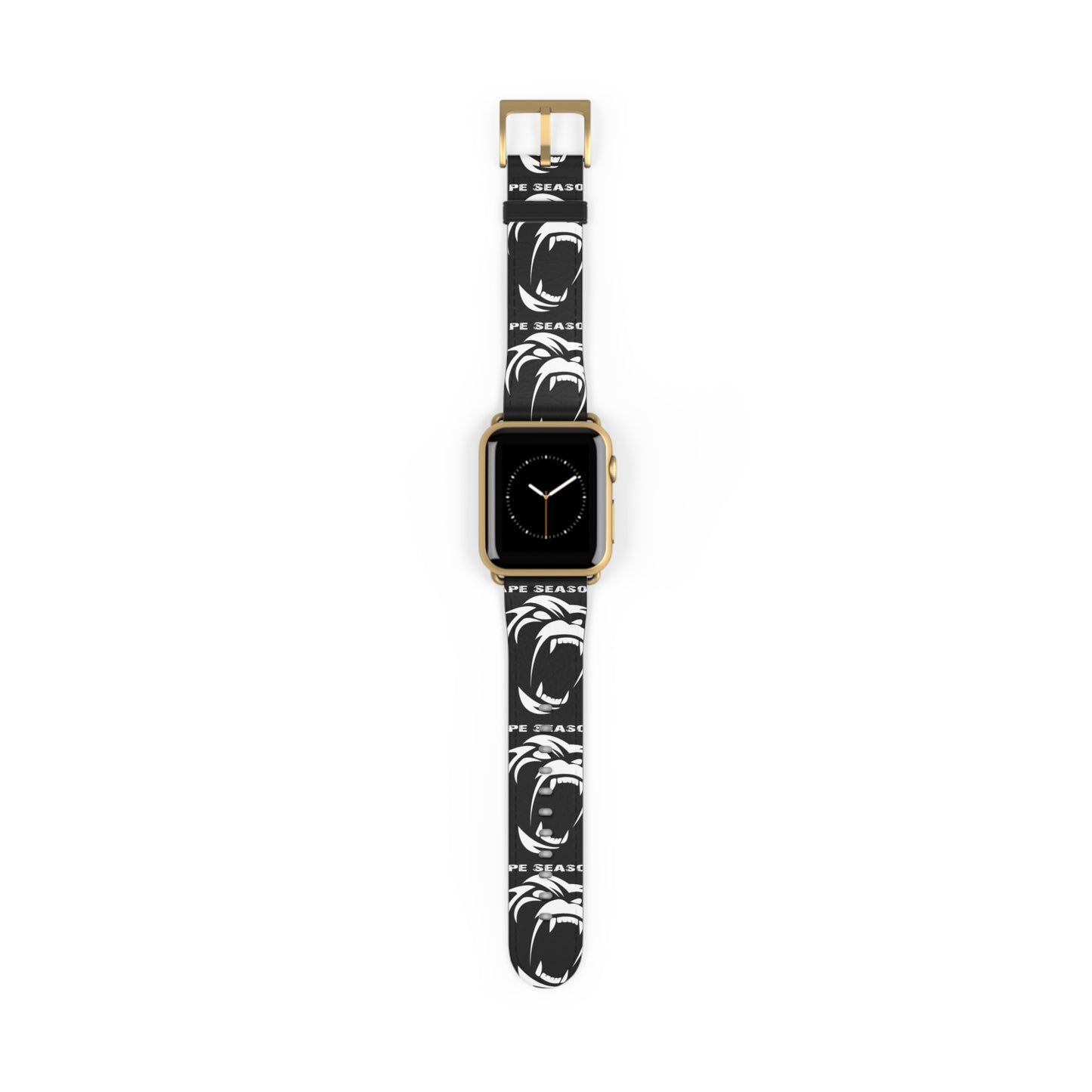 Watch Band