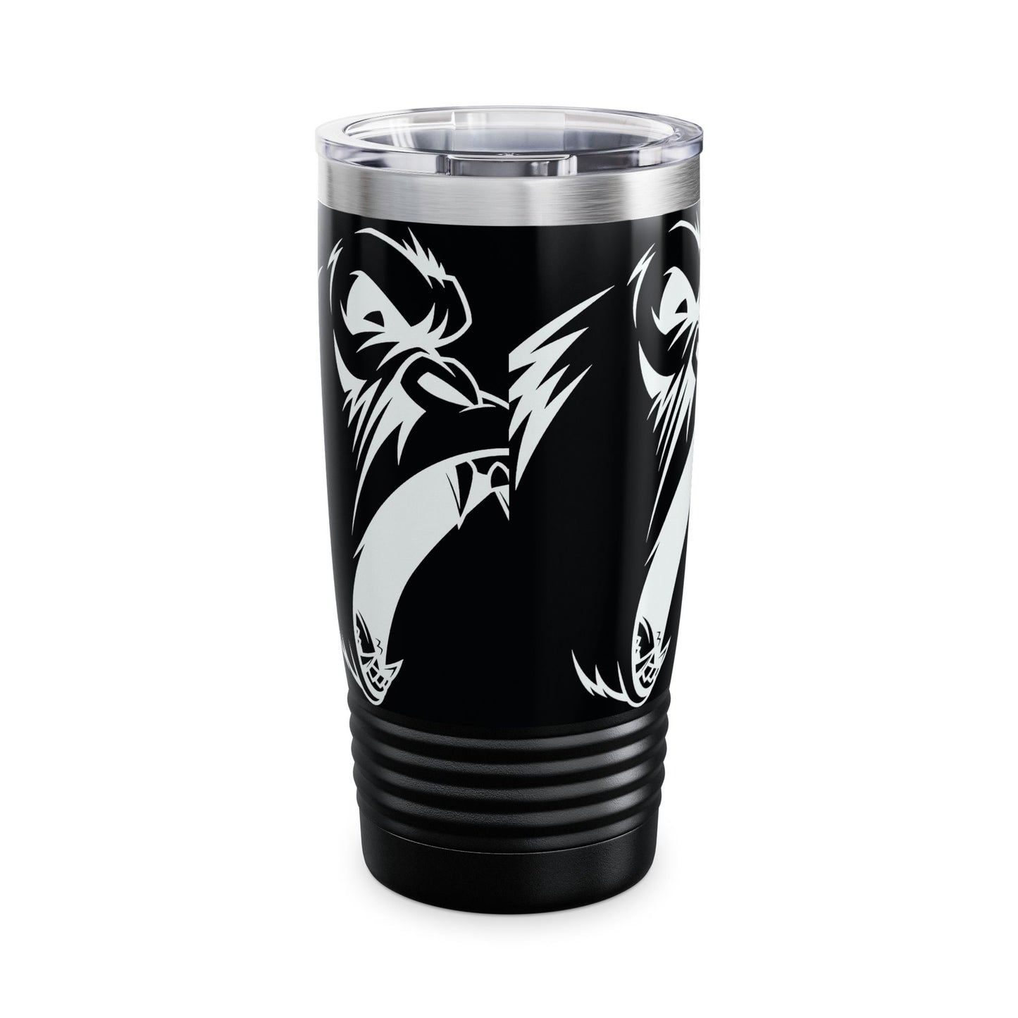 Ringneck Tumbler, 20oz