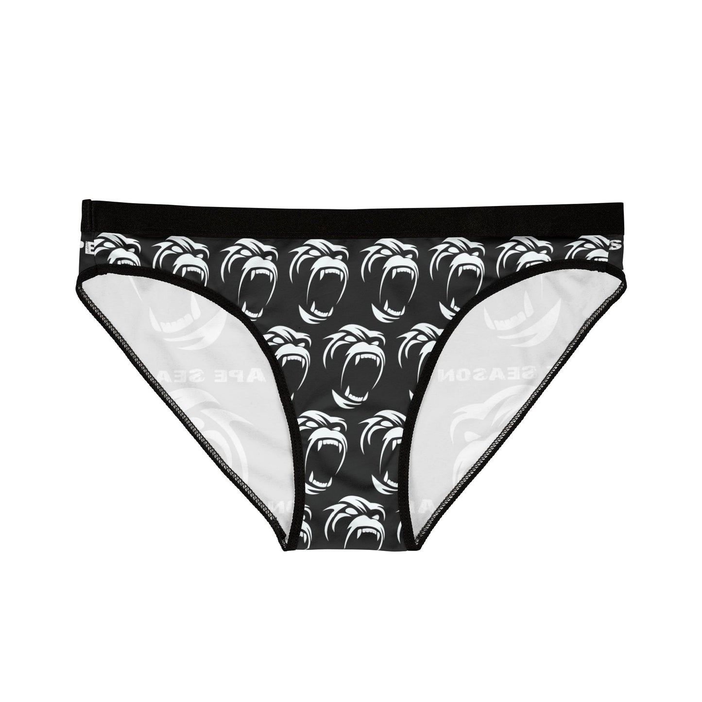 Women's Underwear