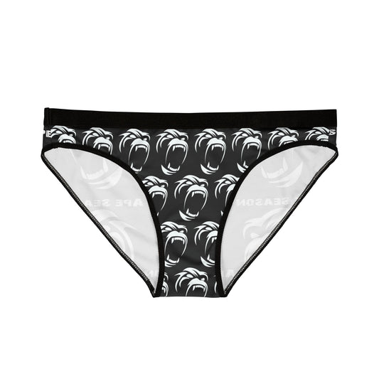 Women's Underwear