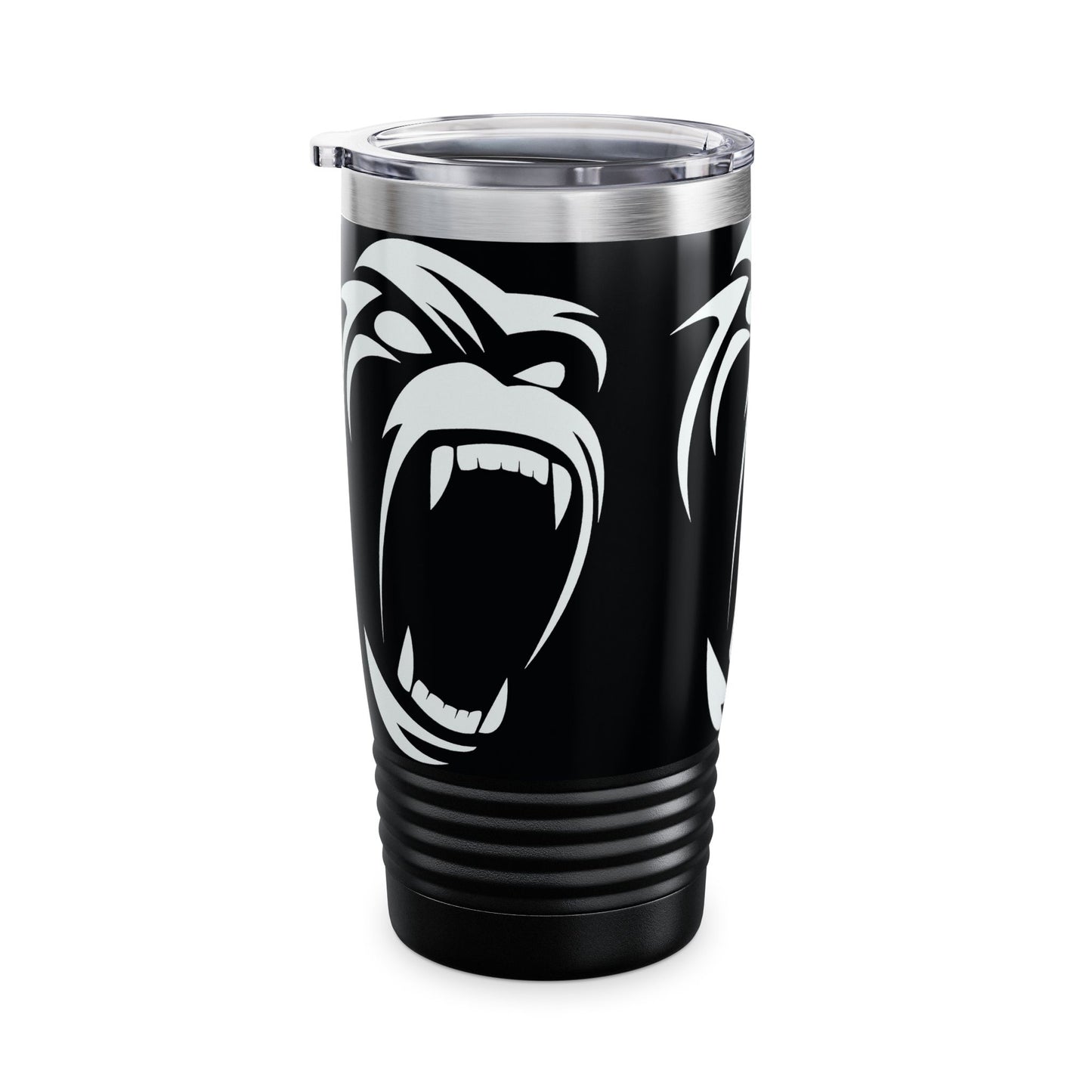 Ringneck Tumbler, 20oz