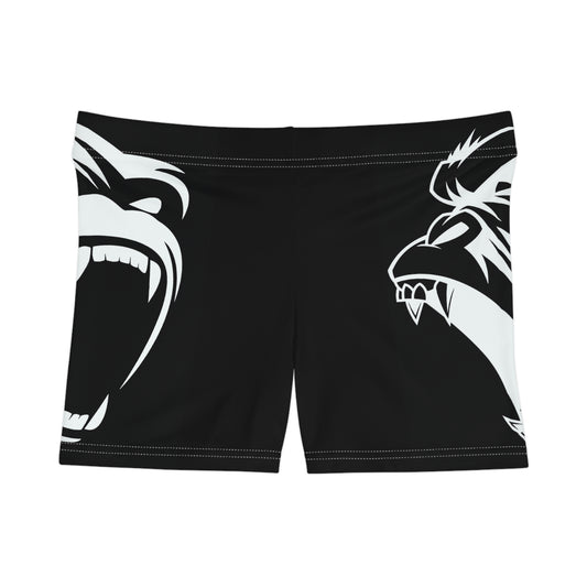 Women's Shorts