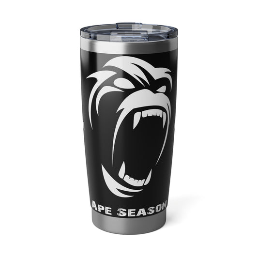 Vagabond 20oz Tumbler