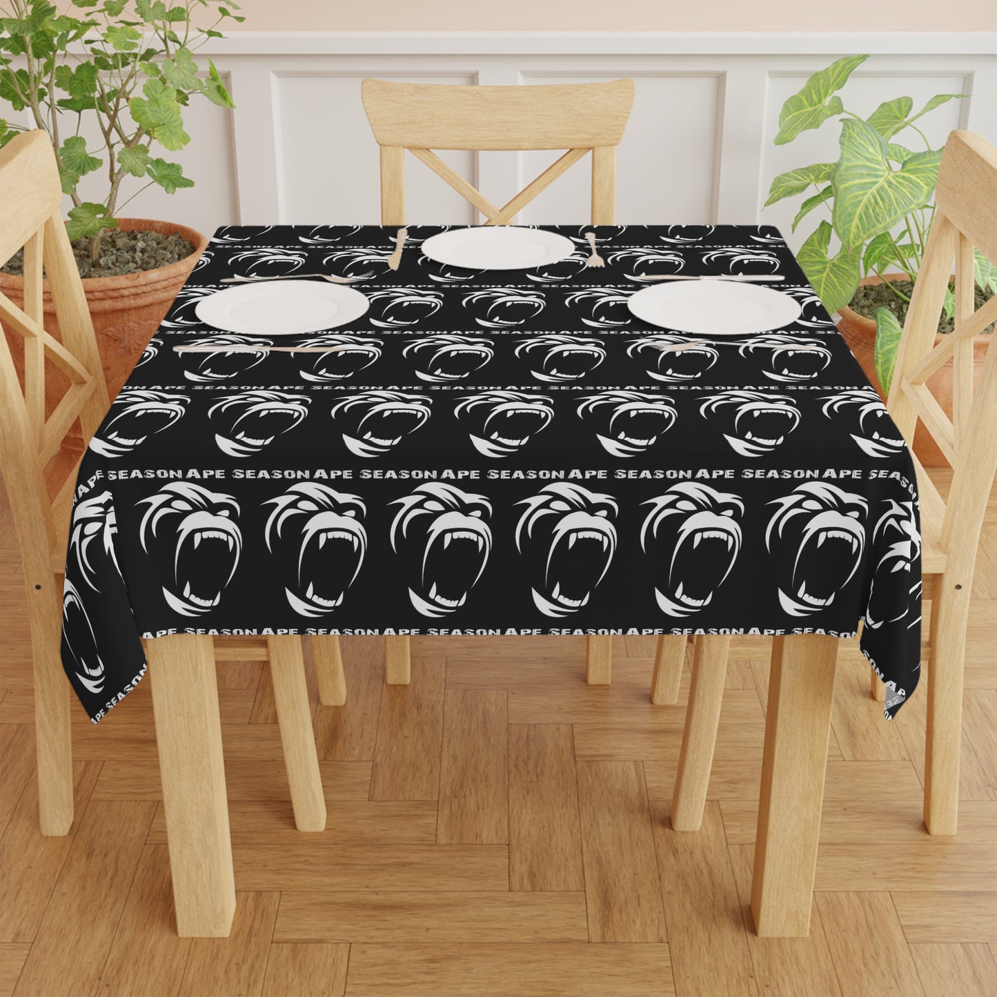 Tablecloth