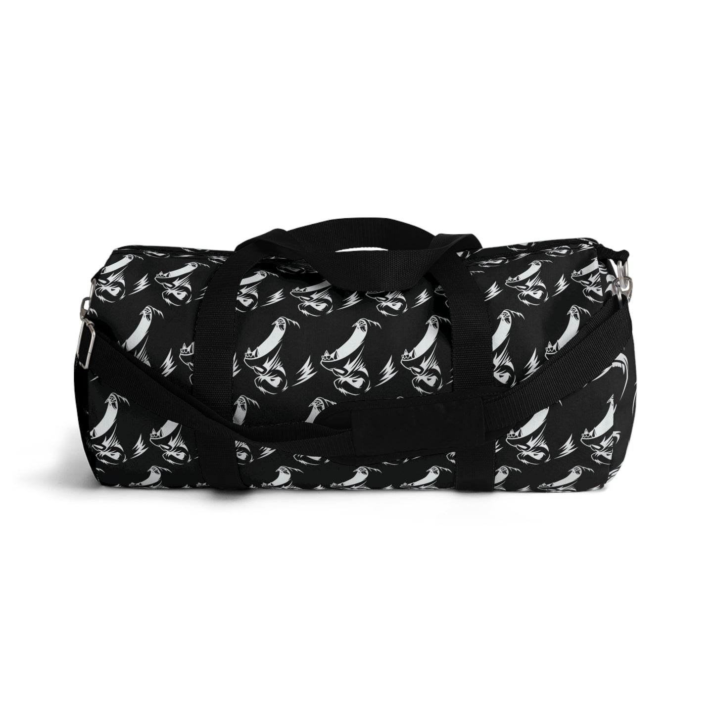 Duffel Bag