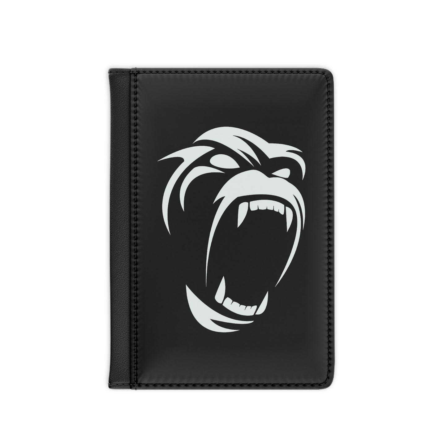 Passport Cover