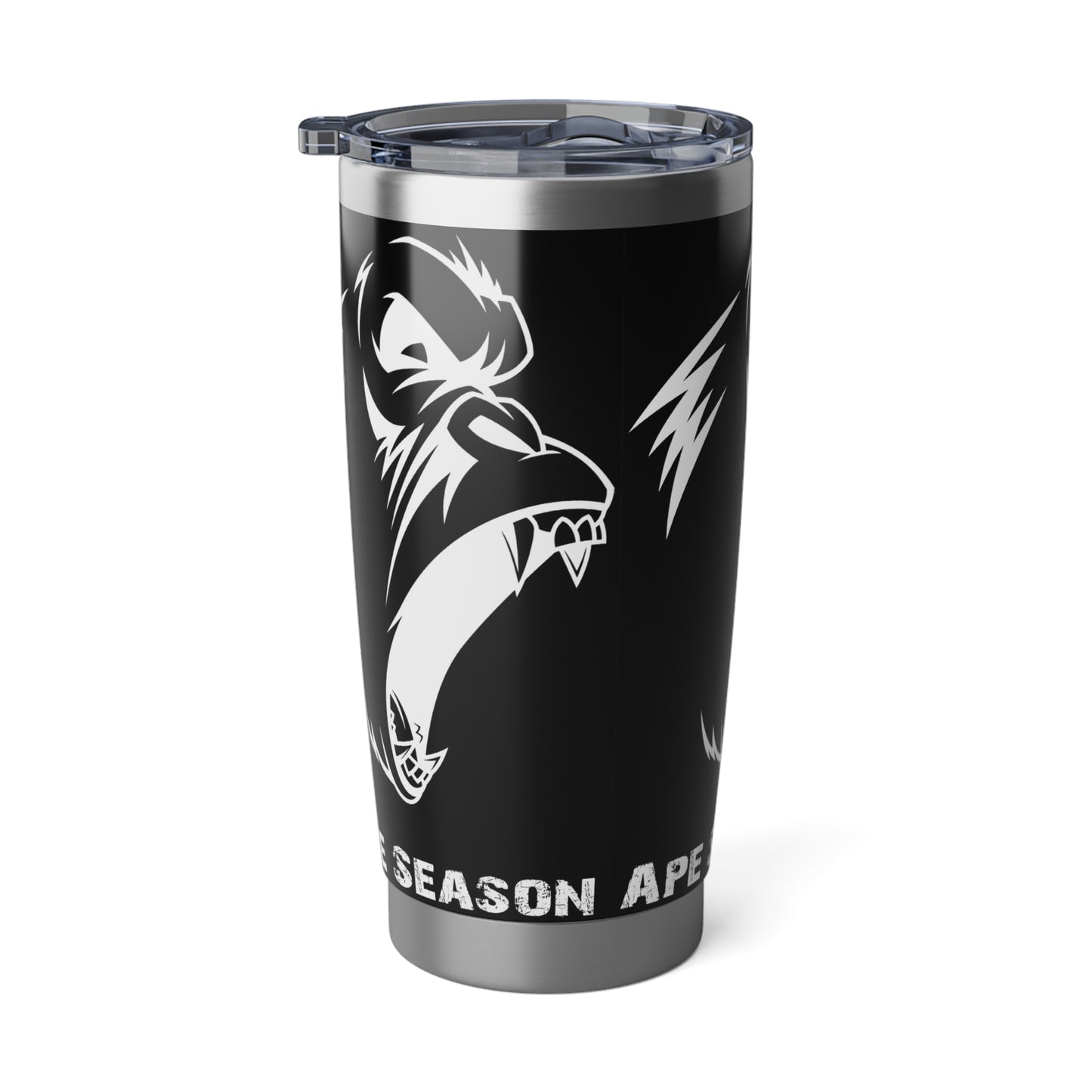 Vagabond 20oz Tumbler