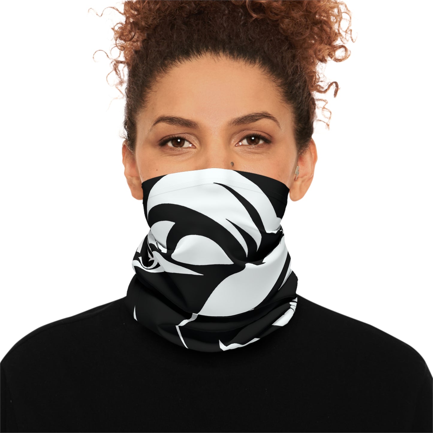 Lightweight Neck Gaiter