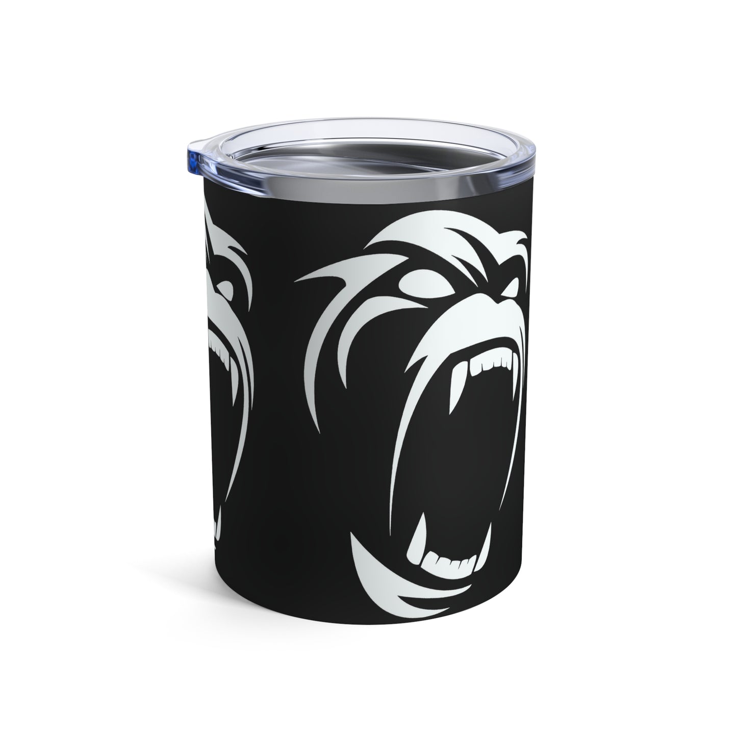 Tumbler 10oz