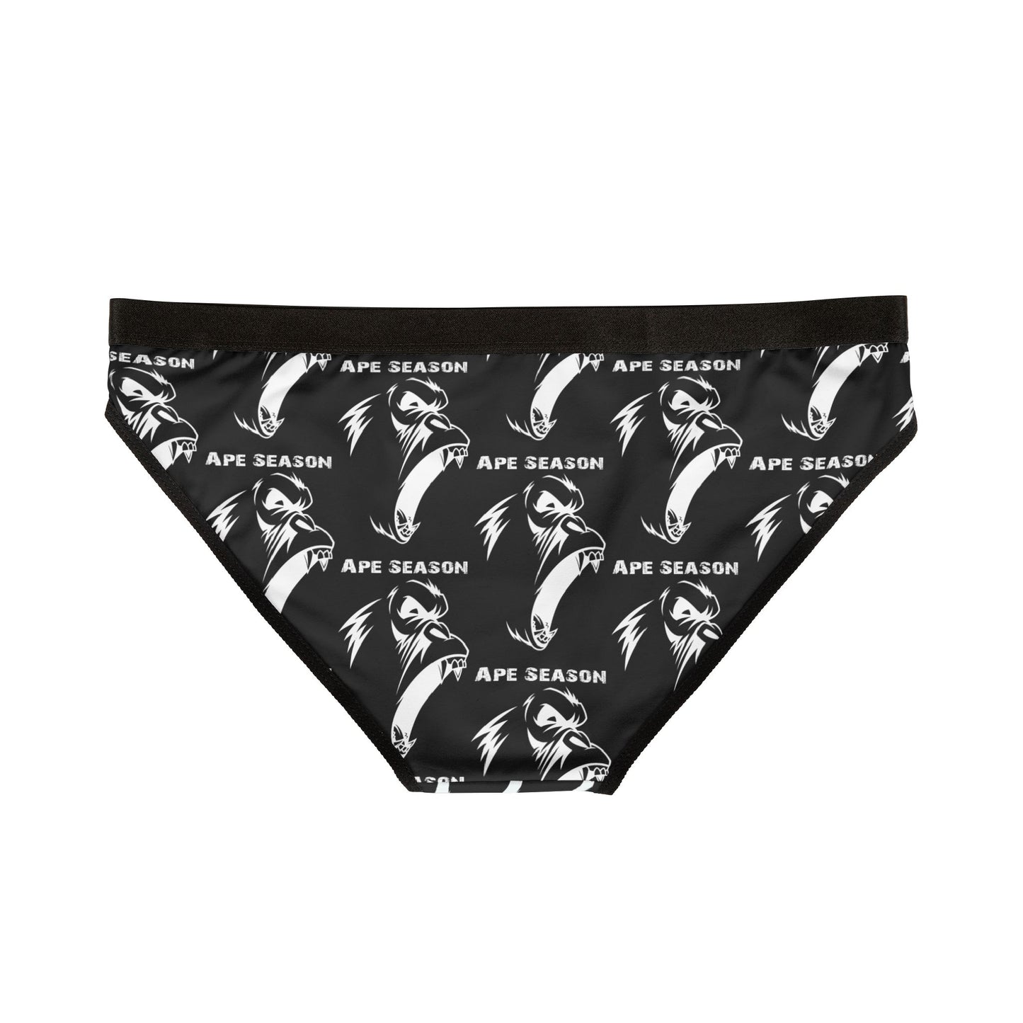 Women's Underwear