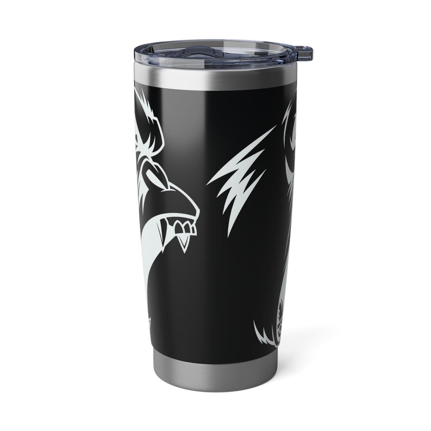 Vagabond 20oz Tumbler