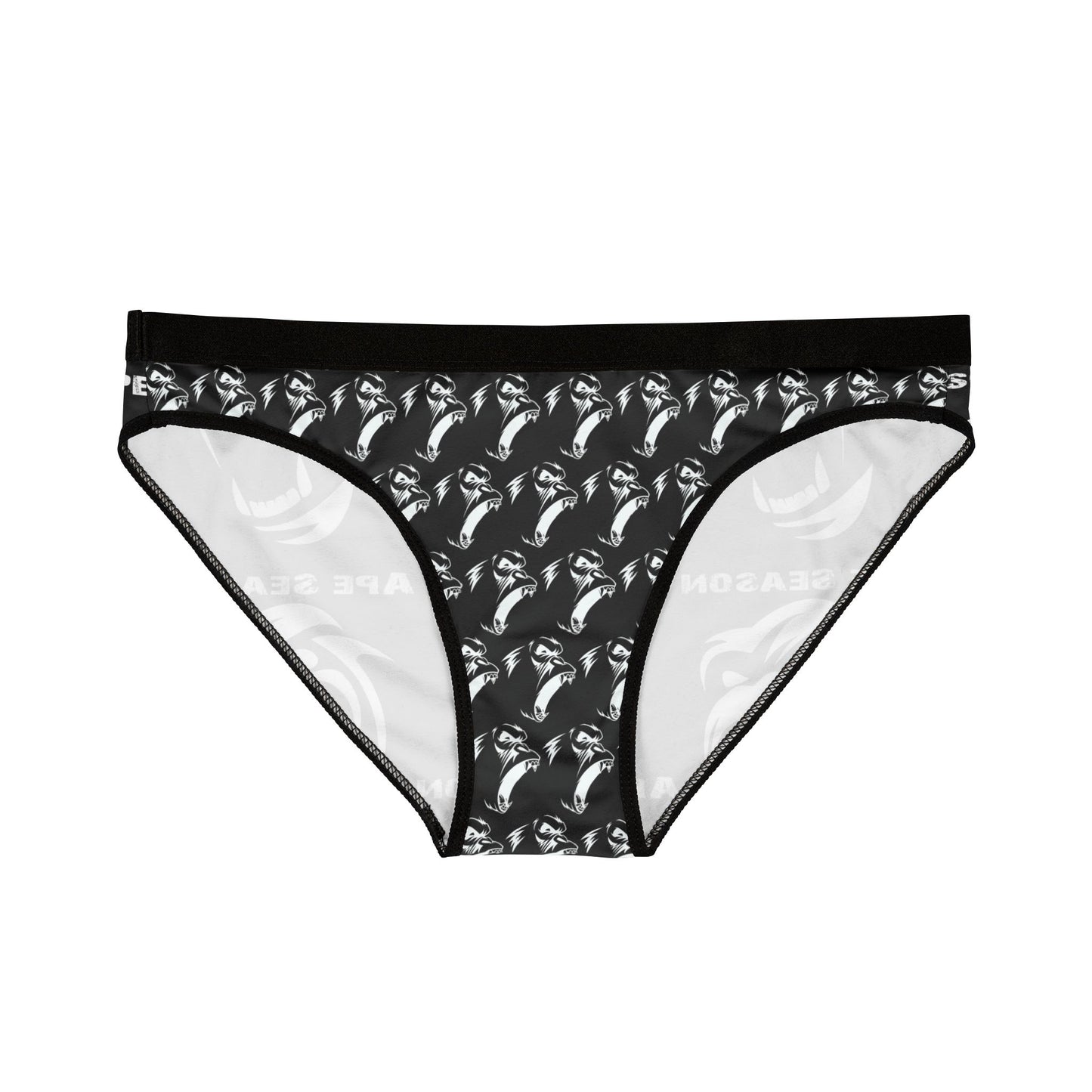 Women's Underwear