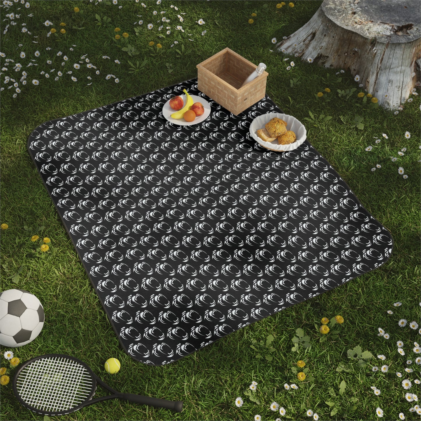 Picnic Blanket