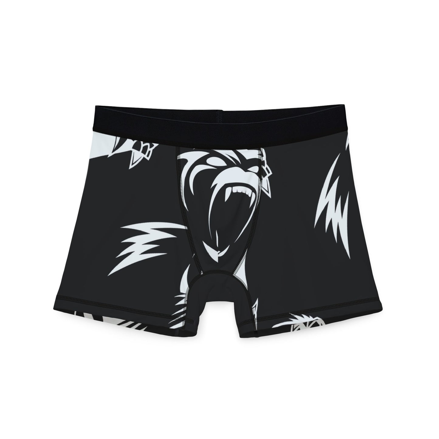 Men's Boxers