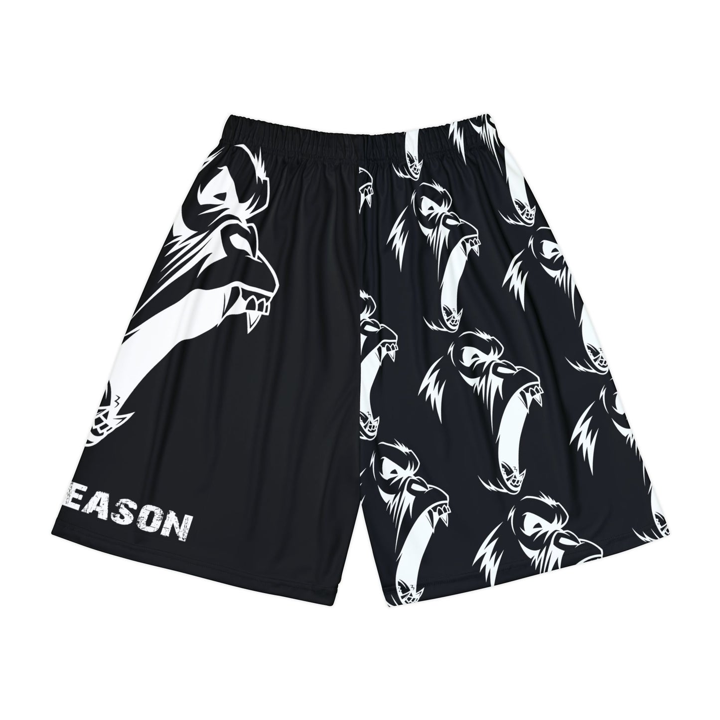 Men’s Sports Shorts