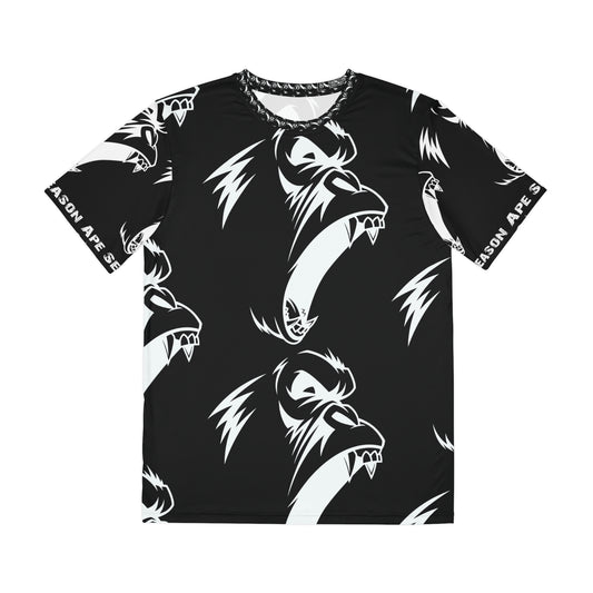 Men's Polyester Tee