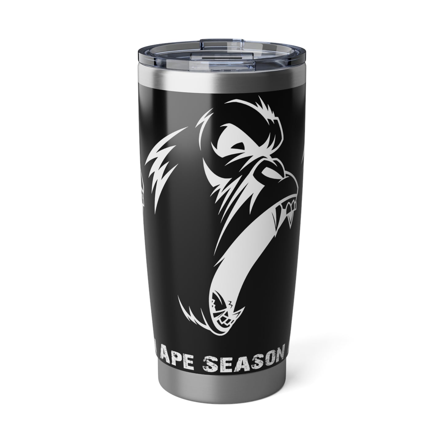 Vagabond 20oz Tumbler